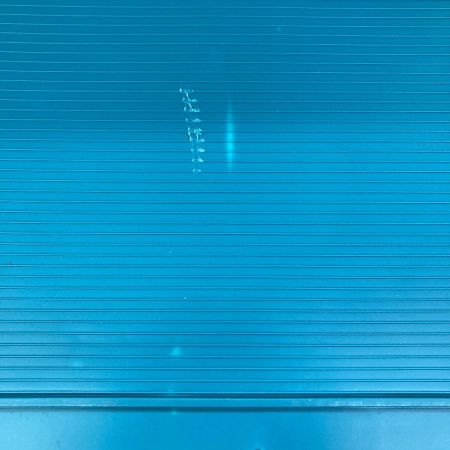  MAKITA マキタ ドライバドリル HP483DRFX