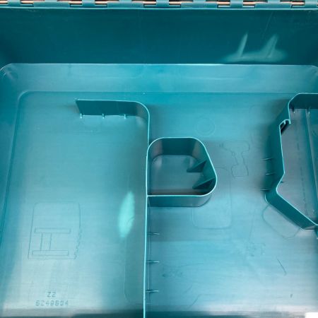  MAKITA マキタ ドライバドリル HP483DRFX