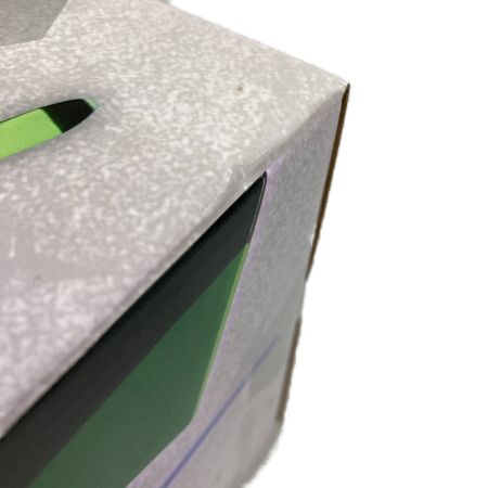   一番くじエヴァンゲリオン～初号機、暴走！～ A賞 エヴァンゲリオン初号機 フィギュア