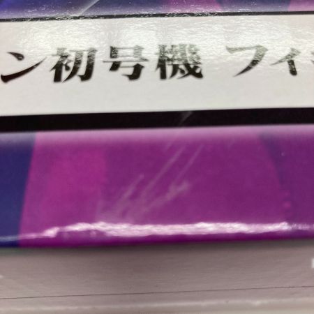   一番くじエヴァンゲリオン～初号機、暴走！～ A賞 エヴァンゲリオン初号機 フィギュア