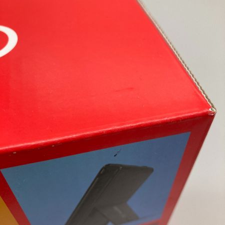  Nintendo ニンテンドウ Switch 有機ELモデル HEG-S-KAAAA