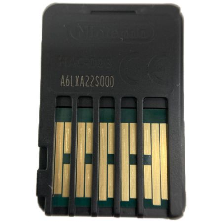   Nintendo Switch ウイニングポスト9 2022