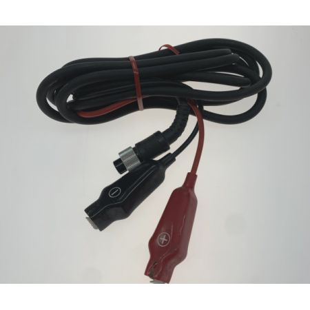  Miya Epoch 電動リール CX-9HP