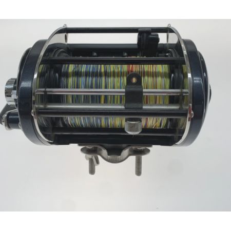  Miya Epoch 電動リール CX-9HP