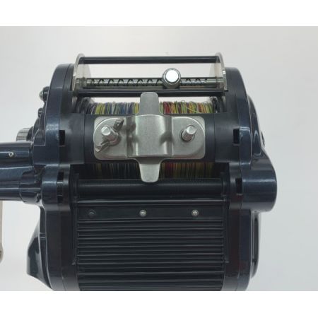  Miya Epoch 電動リール CX-9HP