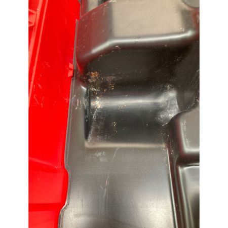  Hilti ヒルティ ダイヤモンドコアツール コアドリル DD120