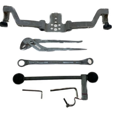  Hilti ヒルティ ダイヤモンドコアツール コアドリル DD120