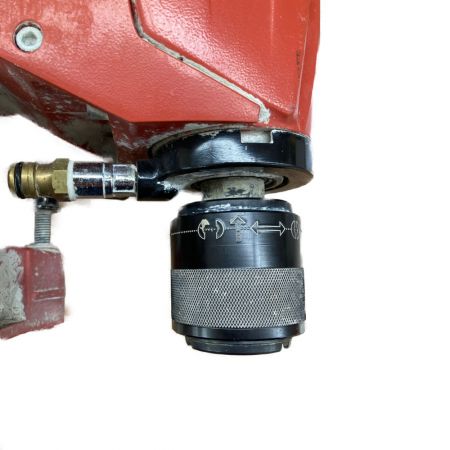  Hilti ヒルティ ダイヤモンドコアツール コアドリル DD120