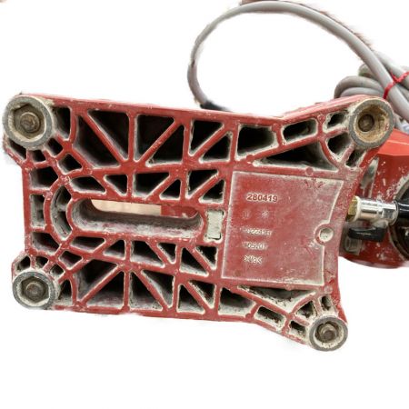  Hilti ヒルティ ダイヤモンドコアツール コアドリル DD120