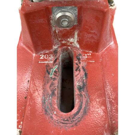  Hilti ヒルティ ダイヤモンドコアツール コアドリル DD120