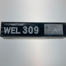バイク○○ アーク溶接棒 3.2×350mm WEL316 192050 - 工具