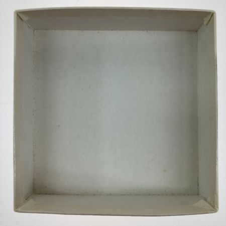  金貨 天皇陛下御即位記念10万円/平成2年