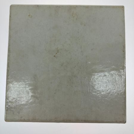  金貨 天皇陛下御即位記念10万円/平成2年