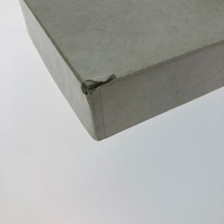  金貨 天皇陛下御即位記念10万円/平成2年