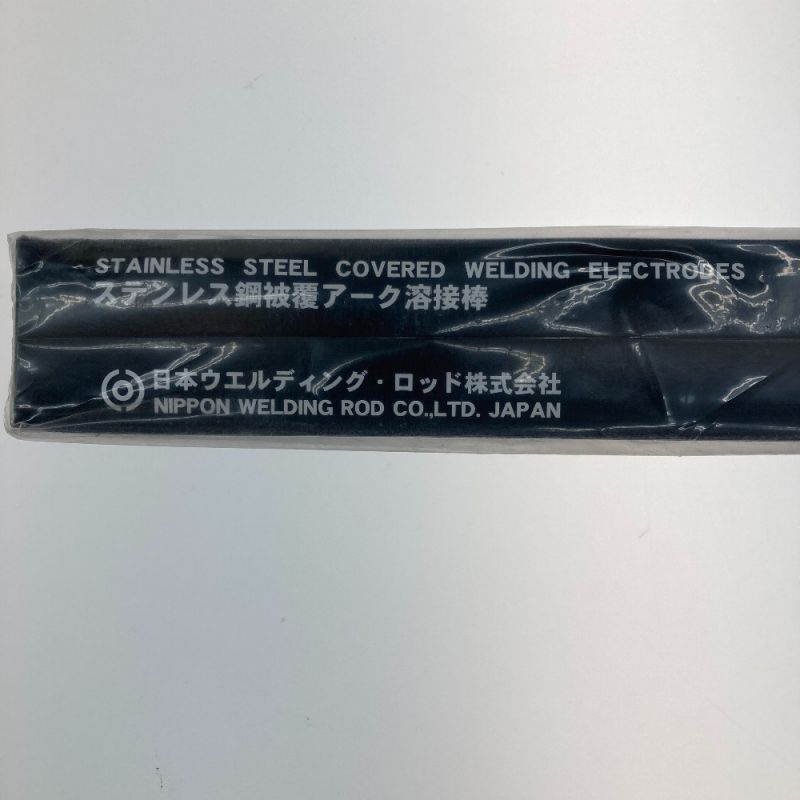 中古】 アーク溶接棒 4.0×350mm WEL309｜総合リサイクルショップ ...