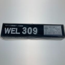 ●●  4.0×350mm WEL309 Aランク