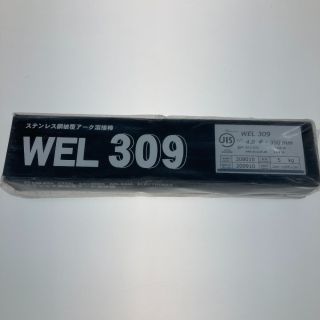 工具・電動工具の中古品・新品・未使用品一覧 - なんでもリサイクル 工具・電動工具の中古品・新品・未使用品一覧 - なんでもリサイクル