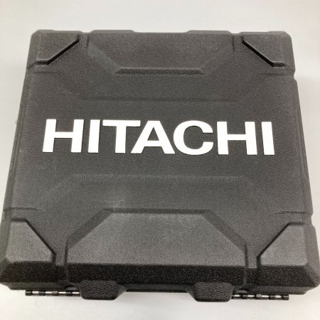  HITACHI KOKI 高圧ロール釘打ち機 NV90HR