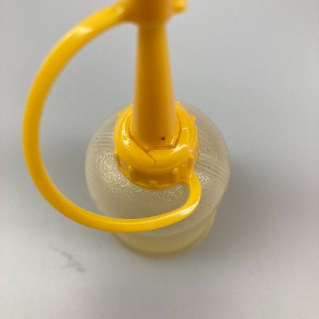  HITACHI KOKI 高圧ロール釘打ち機 NV90HR