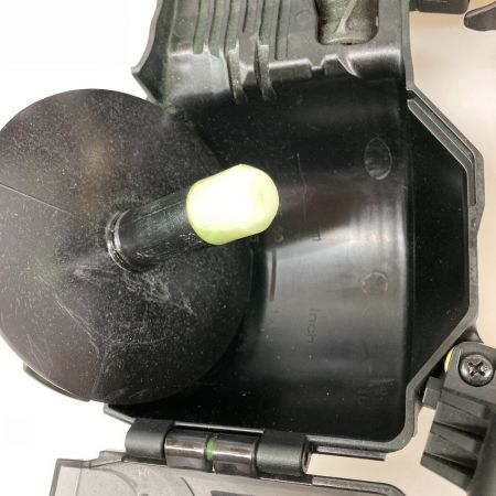  HITACHI KOKI 高圧ロール釘打ち機 NV90HR