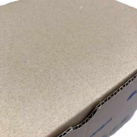  株式会社谷沢製作所 電動ファン付呼吸用保護具 ST#270ｼﾘｰｽﾞ/ST#271