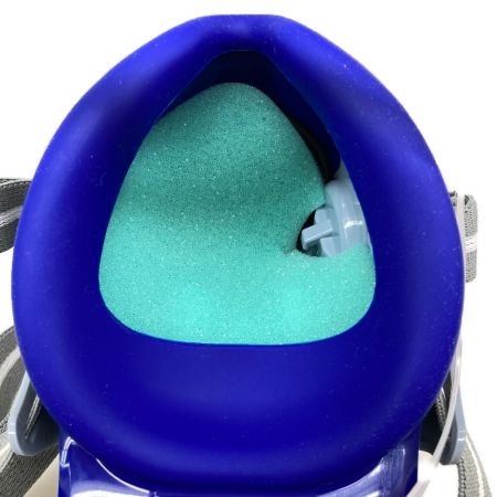  株式会社谷沢製作所 電動ファン付呼吸用保護具 ST#270ｼﾘｰｽﾞ/ST#271