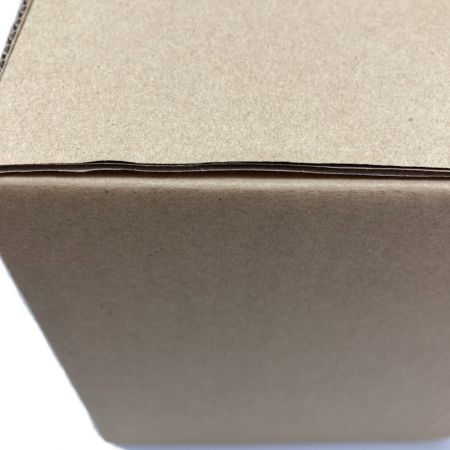  株式会社谷沢製作所 電動ファン付呼吸用保護具 ST#270ｼﾘｰｽﾞ/ST#271