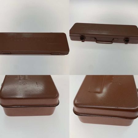  TONE トネ 工具 ハンドツール ソケットレンチセット 800M