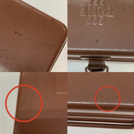  TONE トネ 工具 ハンドツール ソケットレンチセット 800M