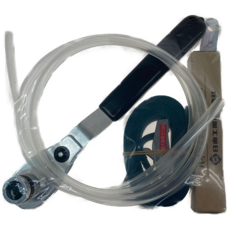  HiKOKI ハイコーキ コードレス磁気ボール盤 BM36DA 2XP