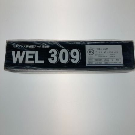   WEL309