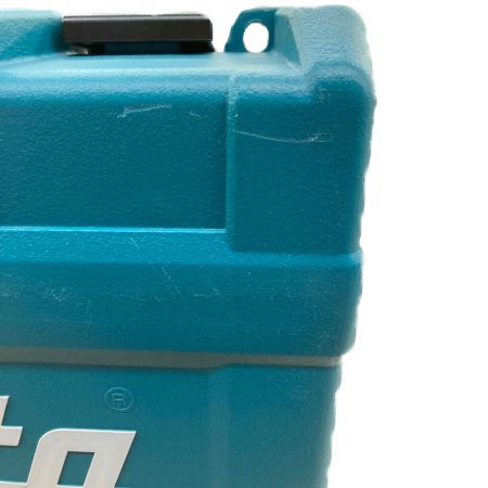  MAKITA マキタ インパクトレンチ TW001GRDX