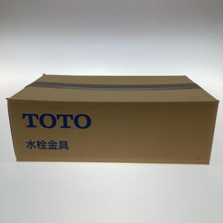  TOTO TMY240WZ 浴室用 壁付サーモスタット混合栓 クリックシャワー 寒冷地向け