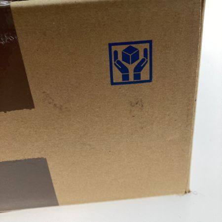  TOTO TMY240WZ 浴室用 壁付サーモスタット混合栓 クリックシャワー 寒冷地向け