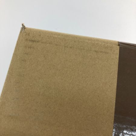  TOTO TMY240WZ 浴室用 壁付サーモスタット混合栓 クリックシャワー 寒冷地向け