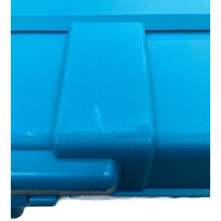  MAKITA マキタ 圧着機 TC300DRG