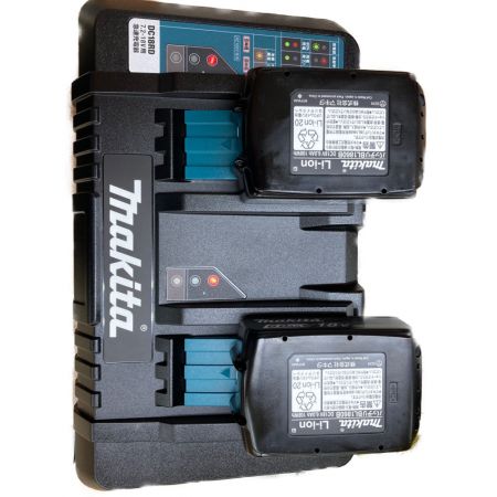  MAKITA マキタ シャーレンチ WT310DPG2