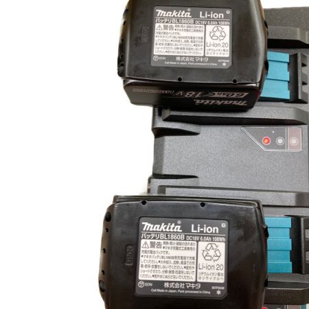  MAKITA マキタ シャーレンチ WT310DPG2