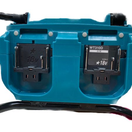  MAKITA マキタ シャーレンチ WT310DPG2