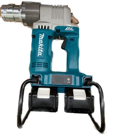  MAKITA マキタ シャーレンチ WT310DPG2