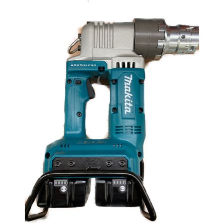  MAKITA マキタ シャーレンチ WT310DPG2