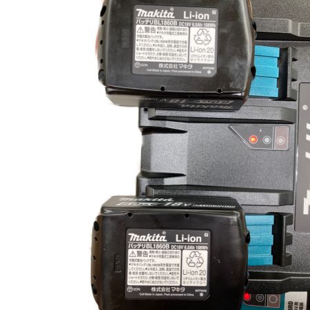  MAKITA マキタ シャーレンチ WT310DPG2