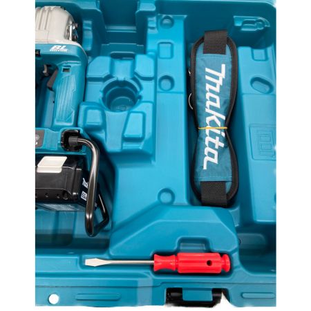  MAKITA マキタ シャーレンチ WT310DPG2