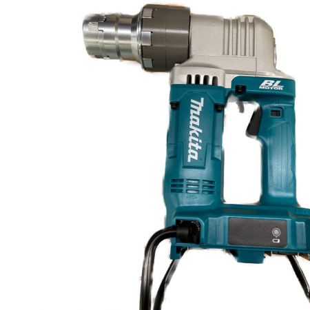  MAKITA マキタ シャーレンチ WT310DPG2
