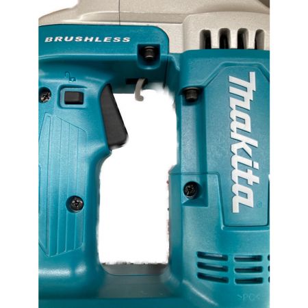  MAKITA マキタ シャーレンチ WT310DPG2