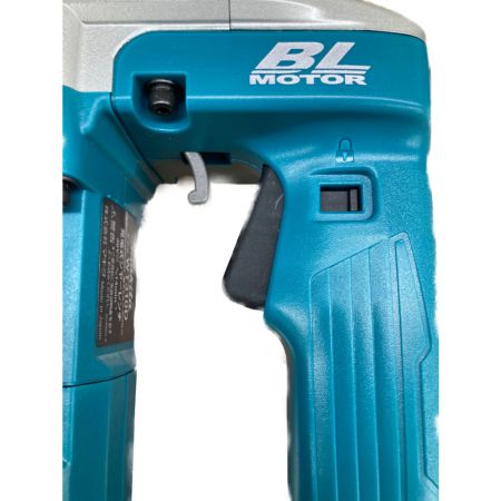  MAKITA マキタ シャーレンチ WT310DPG2