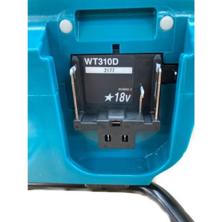  MAKITA マキタ シャーレンチ WT310DPG2