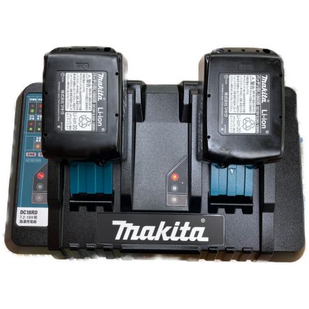  MAKITA マキタ シャーレンチ WT310DPG2