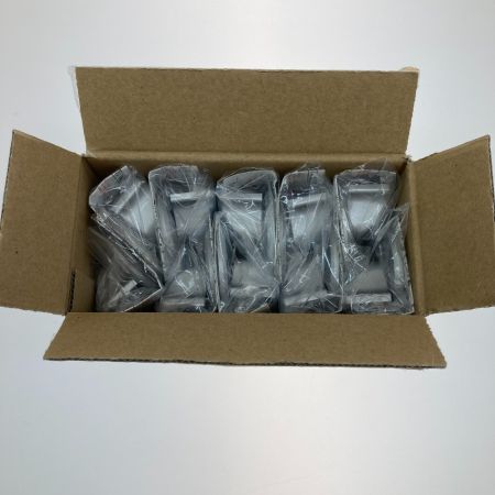  NAKAO ドアストッパー 10個入り