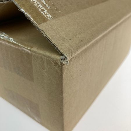  NAKAO ドアストッパー 10個入り